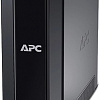 Аккумулятор для ИБП APC BR24BPG (24В/15.5 А&amp;middot;ч)