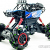 Автомодель Pilotage Crawler Drifter