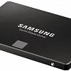 SSD Samsung 850 120GB MZ-7LN120