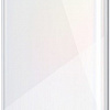 Смартфон Samsung Galaxy A31 SM-A315F/DS 4GB/64GB (белый)