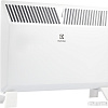 Конвектор Electrolux ECH/A-1000 M
