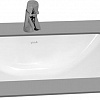 Умывальник Vitra S50 53x41.5 (5339B003-0012)