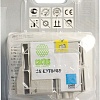 Картридж CACTUS CS-EPT0485