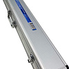 Ключ AE&amp;T 1/2&amp;quot; 0-200 Нм TA-B2200-12