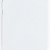 Чехол для телефона Volare Rosso Acryl Samsung Galaxy S20+ (прозрачный)