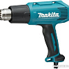 Промышленный фен Makita HG5030K