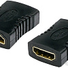 Адаптер ATcom AT3803