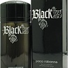 Paco Rabanne Black XS EdT (100 мл)