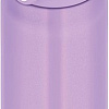 Термокружка Thermos JNR-351 PL 350мл (сиреневый)