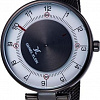 Наручные часы Daniel Klein DK11918-5