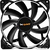 Кулер для корпуса be quiet! Pure Wings 2 120mm