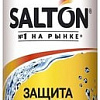 Спрей Salton Защита от воды для кожи, замши, нубука 250+50 мл