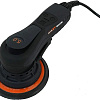 Эксцентриковая шлифмашина MAXXT R7303-150-5.0