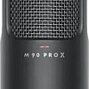 Микрофон Beyerdynamic M 90 Pro X