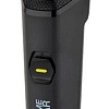 Электробритва HomeStar HS-9019