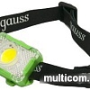 Фонарь Gauss GFL305