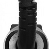 Круглая плойка Mark Shmidt Long MS 511