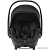 Детское автокресло Britax Romer Baby-Safe Core (space black)