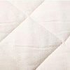 Mr. Mattress Duet 90x195