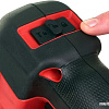 Перфоратор Milwaukee M18 FHM-0C (с 1-им АКБ, кейс) 4933464894
