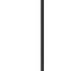 Торшер Odeon Light Sochi 4896/1F