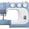 Электромеханическая швейная машина Janome J255