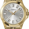 Наручные часы Timex Kaia TW2V79800
