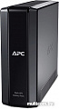 Аккумулятор для ИБП APC BR24BPG (24В/15.5 А&middot;ч)