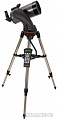 Телескоп Celestron NexStar 127 SLT