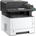 МФУ Kyocera Mita ECOSYS MA4000wifx 110C1D3NL0