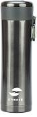 Термокружка Stinger HW-420-32-447 0.42л (черный металлик)