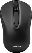 Мышь SmartBuy One SBM-329-AG-K
