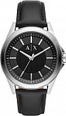 Наручные часы Armani Exchange AX2621