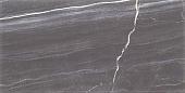 Керамическая плитка Tubadzin S-Bonella Grafite (308x608)