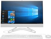 Моноблок HP 24-f0189ur 8XJ07EA