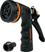 Truper Распылитель садовый 18477/1