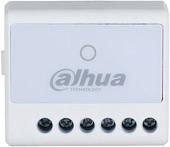 Умное реле Dahua DHI-ARM7011-W2