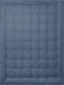 Одеяло Espera Cloud Cool Captain`s Blue ЕС-8118 (220x240)