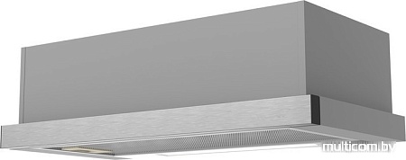 Кухонная вытяжка Darina Into 602 X