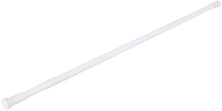 Карниз для ванны Fashun A8922