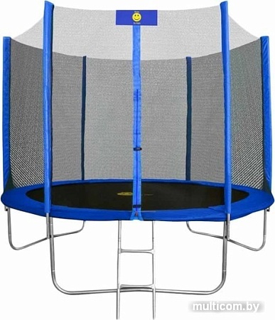 Батут Smile STB-252