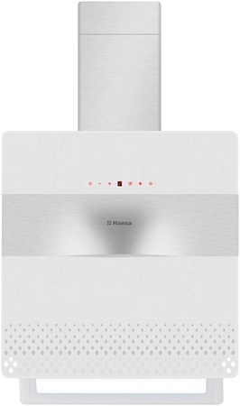 Кухонная вытяжка Hansa OKP6654IWSH