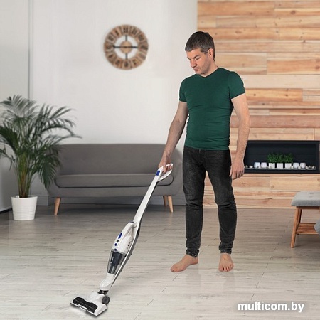 Пылесос Endever SkyClean VC-300