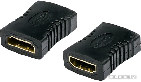 Адаптер ATcom AT3803