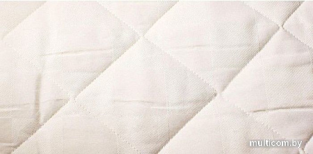 Mr. Mattress Duet 90x195
