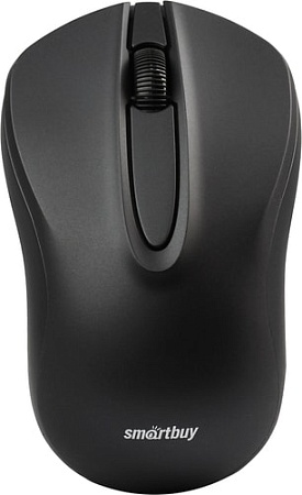 Мышь SmartBuy One SBM-329-AG-K