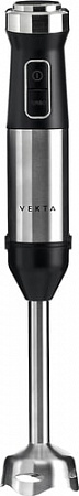 Погружной блендер Vekta HBS-0701