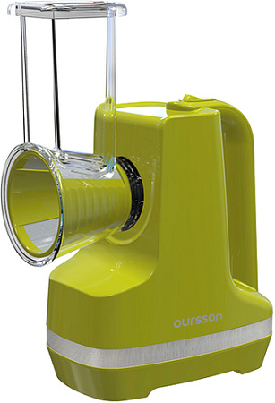 Овощерезка Oursson MS2050/GA