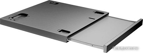 Выдвижная полка ASKO HSS1053T