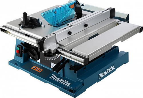 Станок Makita 2704